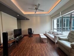 Belmont Road (D10), Detached #605438841